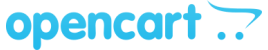 Store 2