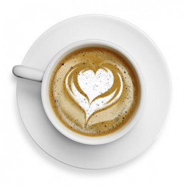 Apple Cinema 30-inch...