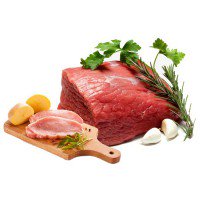 MacBook Air - 13.3&q...