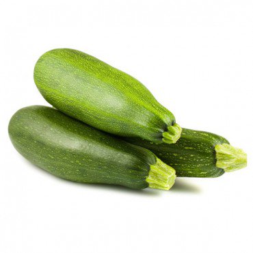 MacBook Pro - 13&quo...