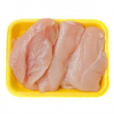 HP LP3065 LCD Monito...