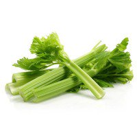 Apple iPod shuffle 2...