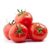 Canon EOS 5D 12.8 MP...