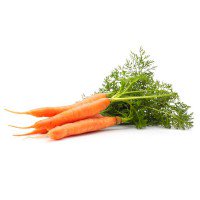 Apple iPod classic 1...