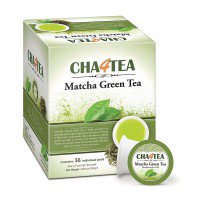 Apple iPod Nano 2nd ...