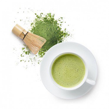 Apple iPod Nano 2nd ...