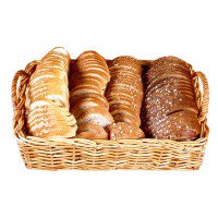 iMac 4K 21.5-inch, 3...