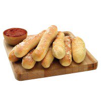 iPhone 8 Plus featur...